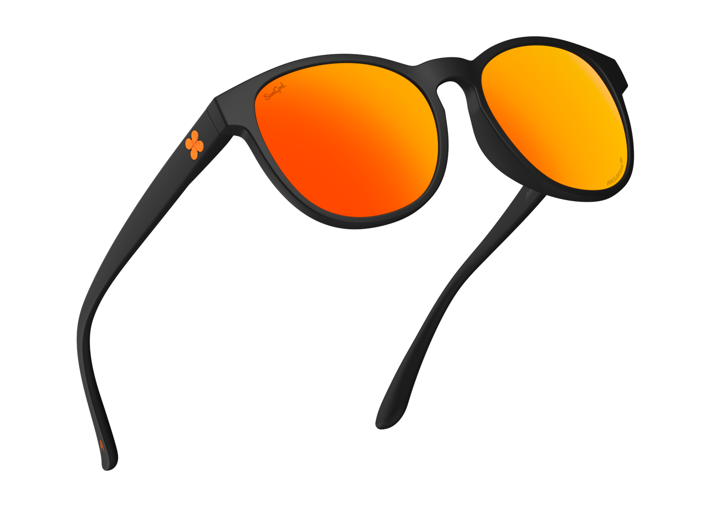 Sungod glasses shop